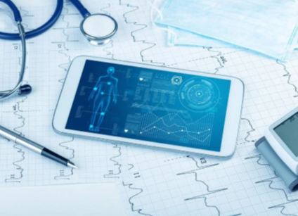 The Future of Smart Health Devices