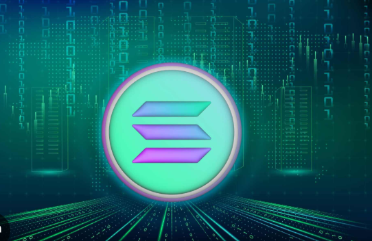 Dege Coin: The Future of Meme Tokens on the Solana Blockchain