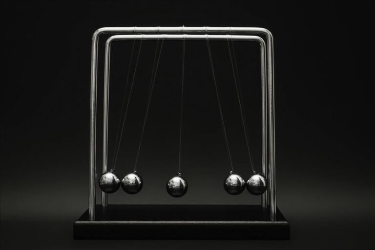 brand growth momentum signal