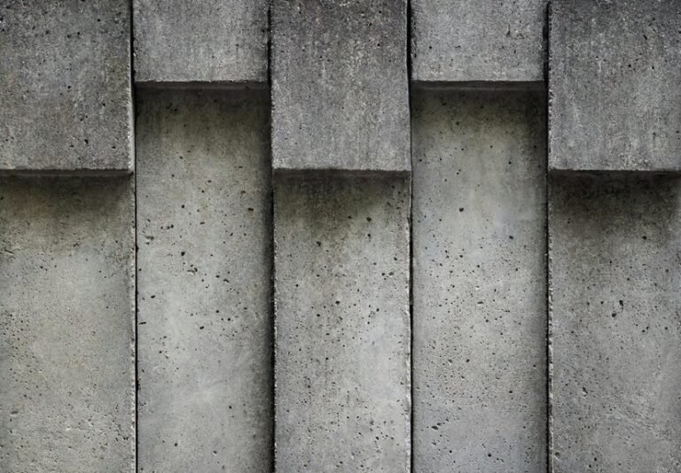 consistent revenue stability framework