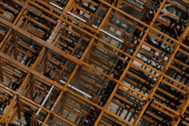 digital expansion success framework