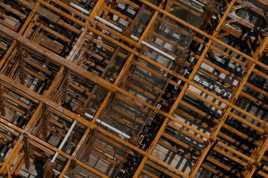 digital expansion success framework