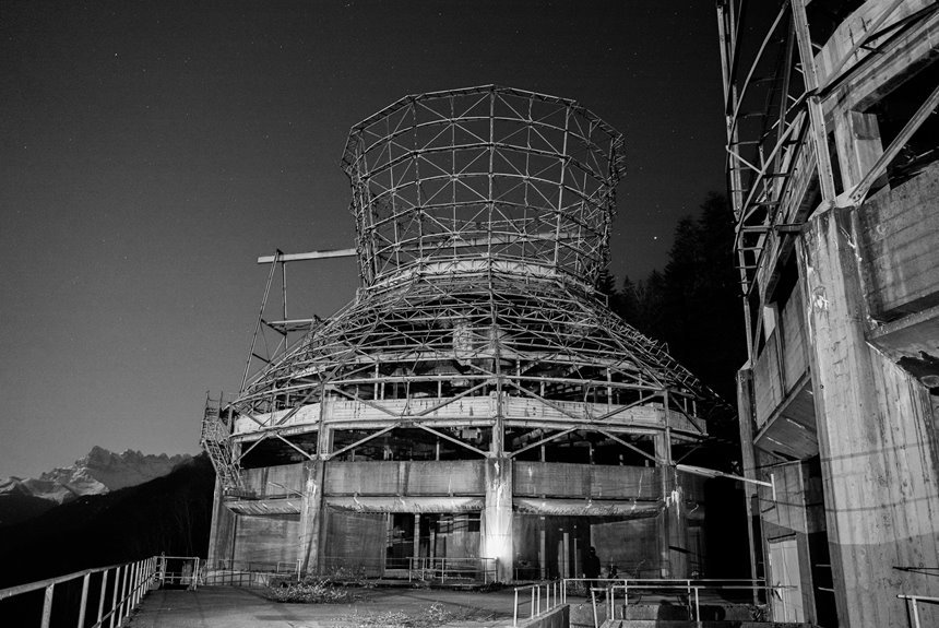 online growth strategy blueprint