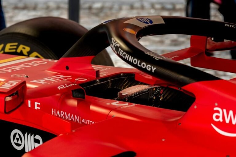 online influence authority formula