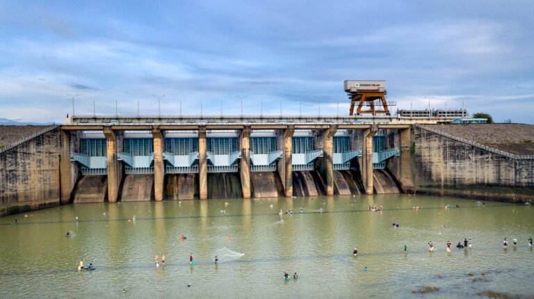 retention market engagement strategy