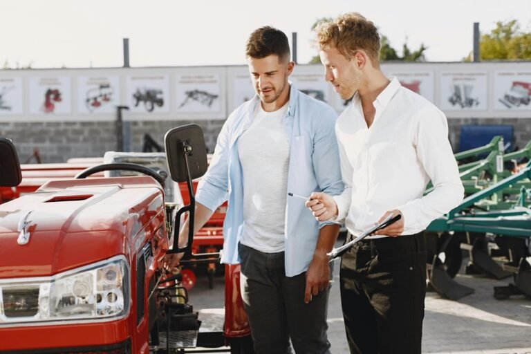 sales conversion success strategy