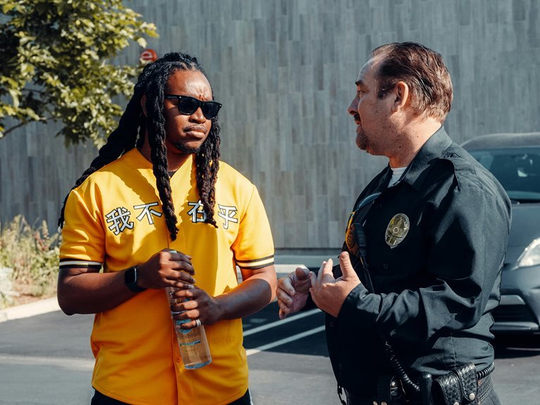 trust through brand authority